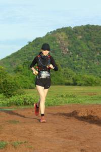 BIB: 0083
                            <button type="button" onclick="openModal(5114881)" class="btn btn-primary btn-sm float-right btn-popup" data-toggle="modal" data-target=".modal-high-quality">
                        <i class="fas fa-shopping-cart"></i> Add to Cart
                    </button>
                                            <button type="button" onclick="isThisMe(5114881, true)" class="btn btn-success btn-sm float-right btn-popup btn-isme hidden" data-toggle="tooltip" data-placement="bottom" title="นี่คือรูปของคุณใช่ไหม คลิกที่นี่เพื่อเอาเข้าอัลบั้ม">
                        <i class="fas fa-plus"></i> Add to album
                    </button>
                    <button type="button" onclick="isThisMe(5114881, false)" class="btn btn-warning btn-sm float-right btn-popup btn-isnotme hidden">
                        <i class="fas fa-ban"></i> Remove from album
                    </button>